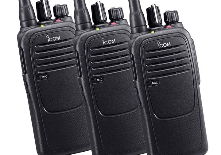 IC-F2000x3-1
