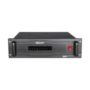 Kirisun TR850 Tier 2 DMR Repeater