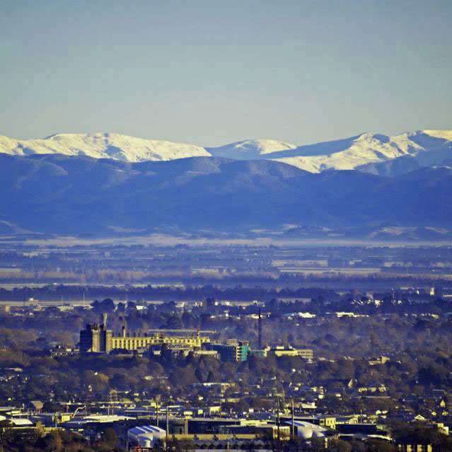 chch-hills