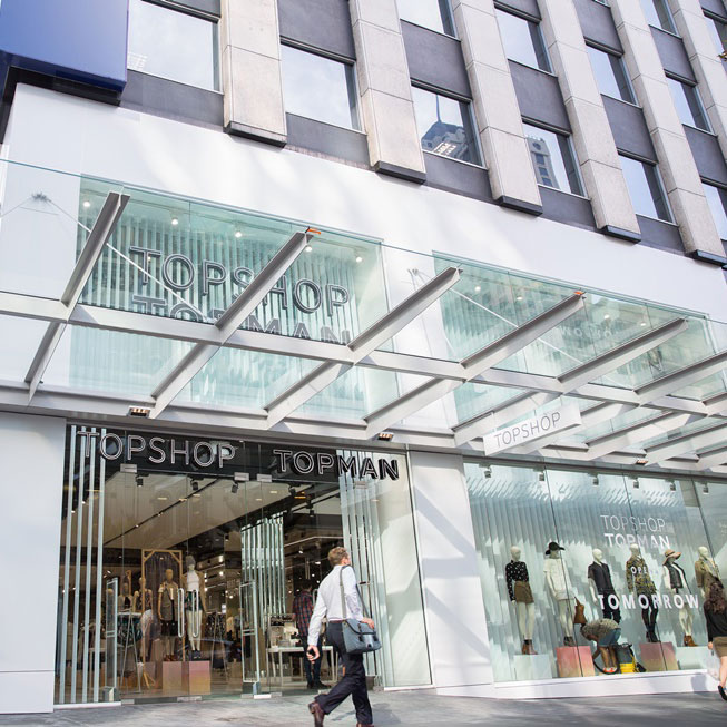topshop-nz