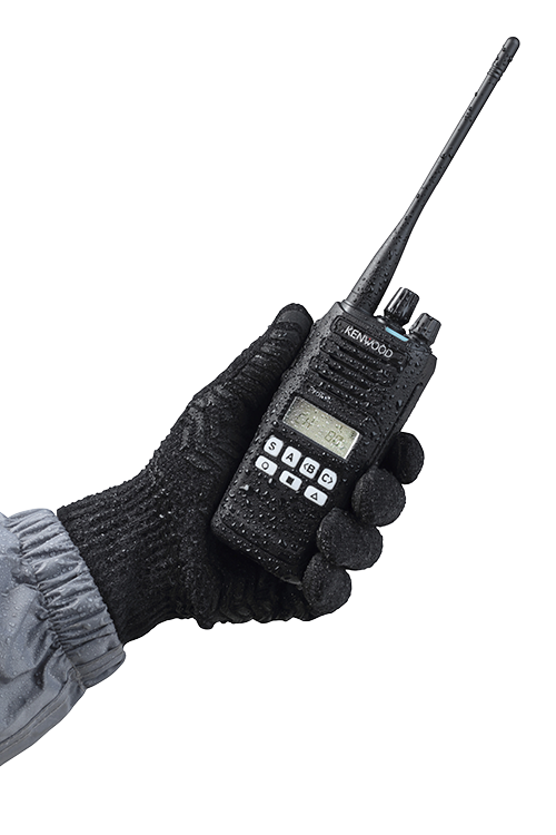 TK3710_WET_ProT_CB_KNB45L_KRA27_LB_LH03