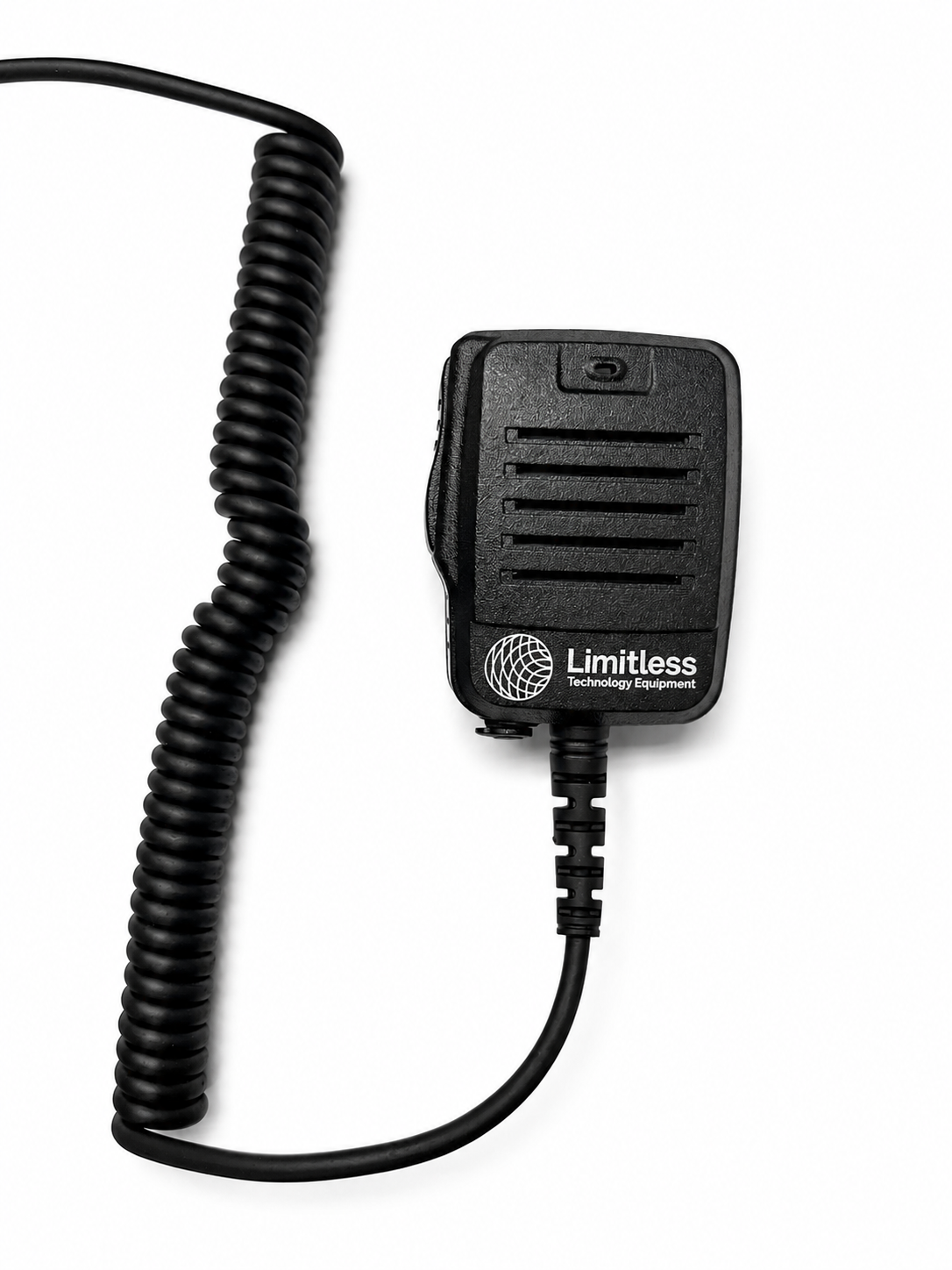 SMP-500 Microphone