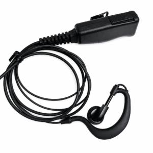 VC-86 Earhook