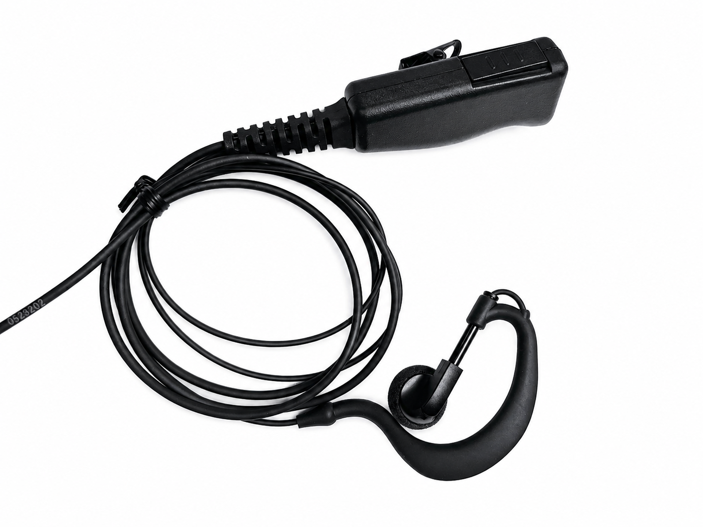 VC-86 Earhook