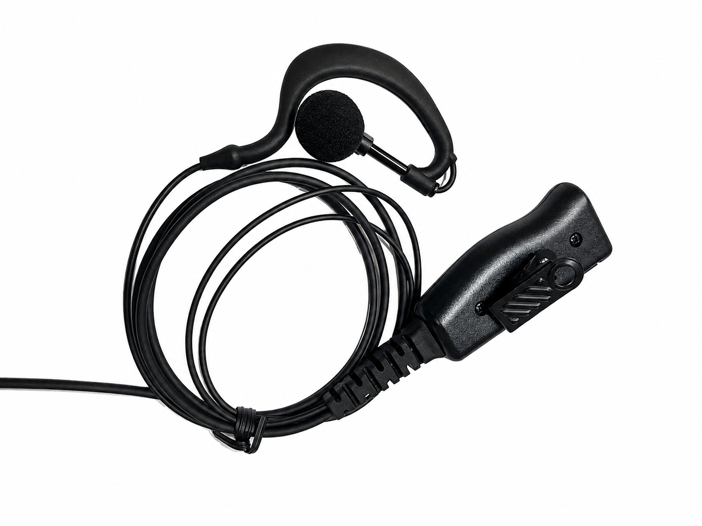 VC-86 Earhook - Image 2
