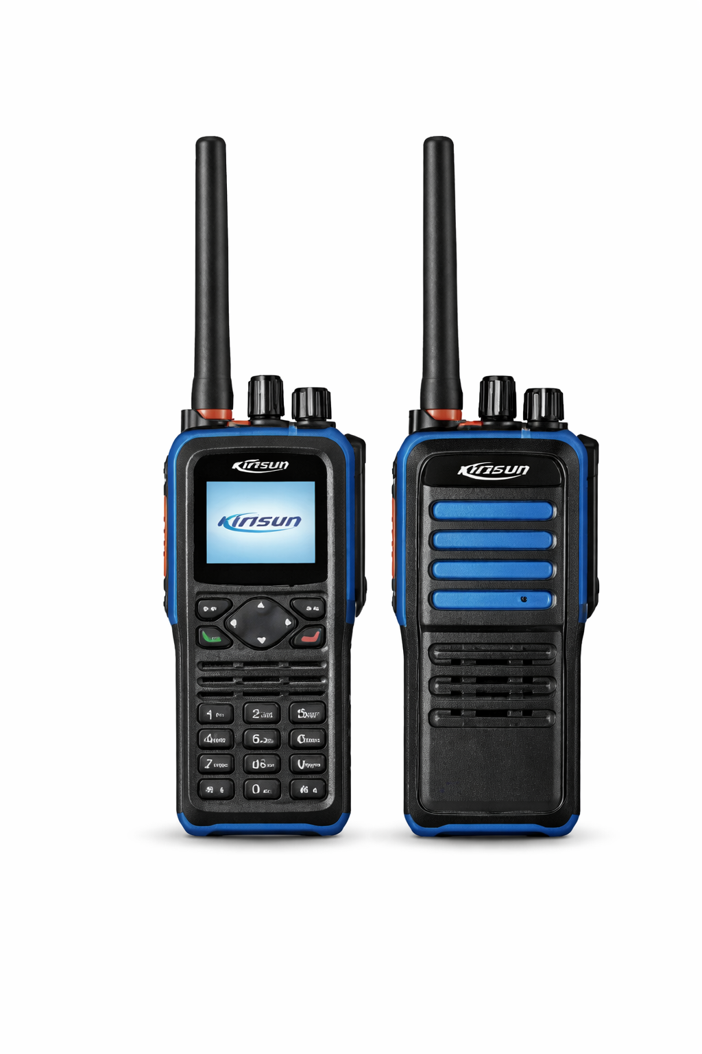 ChatGPT Image Mar 27, 2026, 04_15_25 PM