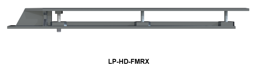 Low Profile Aerials - Image 2