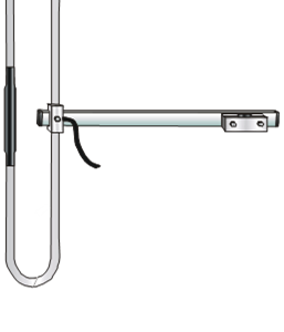 VHF Folded Dipoles & Yagis – Standard Series