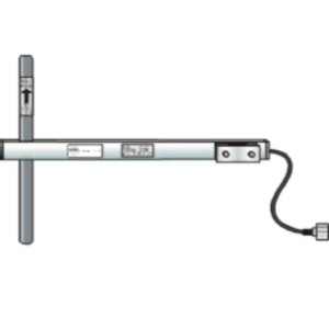 Cellular Dipole