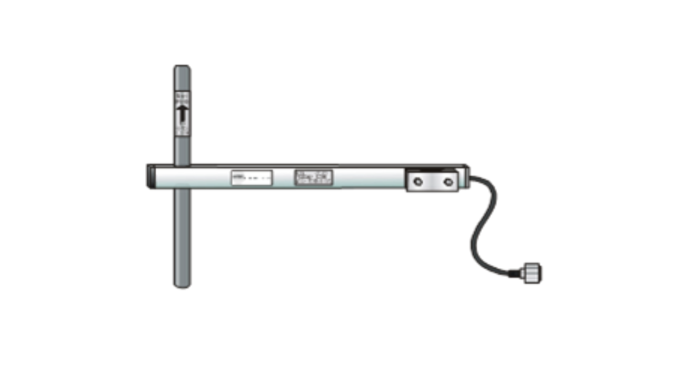Cellular Dipole