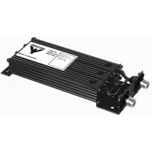 Procom Filters