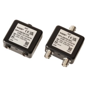 Procom Diplexers