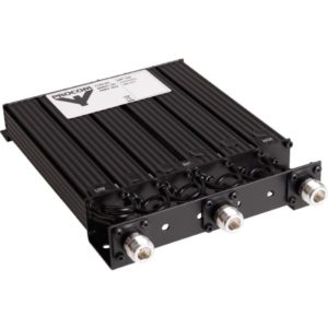 Procom Duplexers