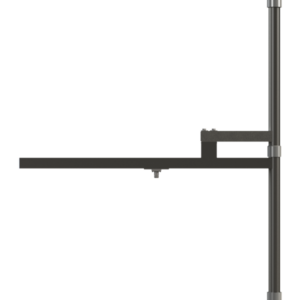 VHF All Weather Alpine Dipole