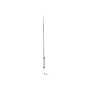 UHF Collinear Antennas