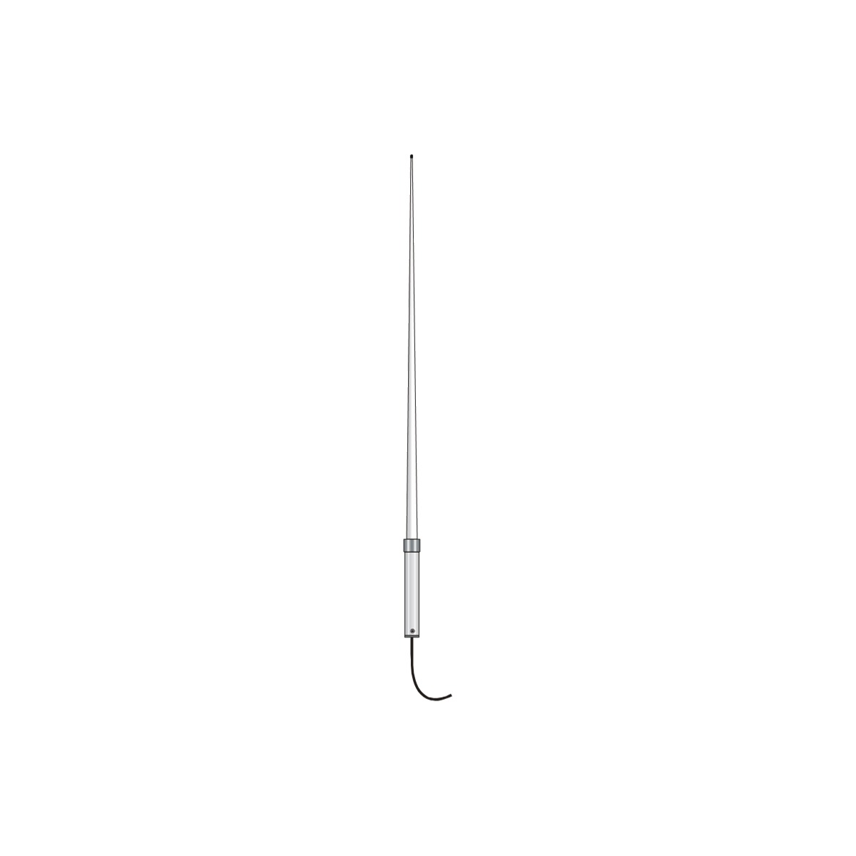 UHF Collinear Antennas
