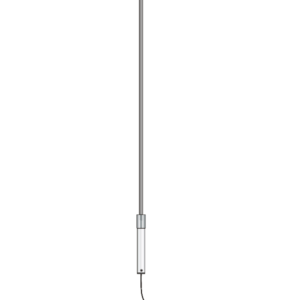 VHF End Fed Dipole