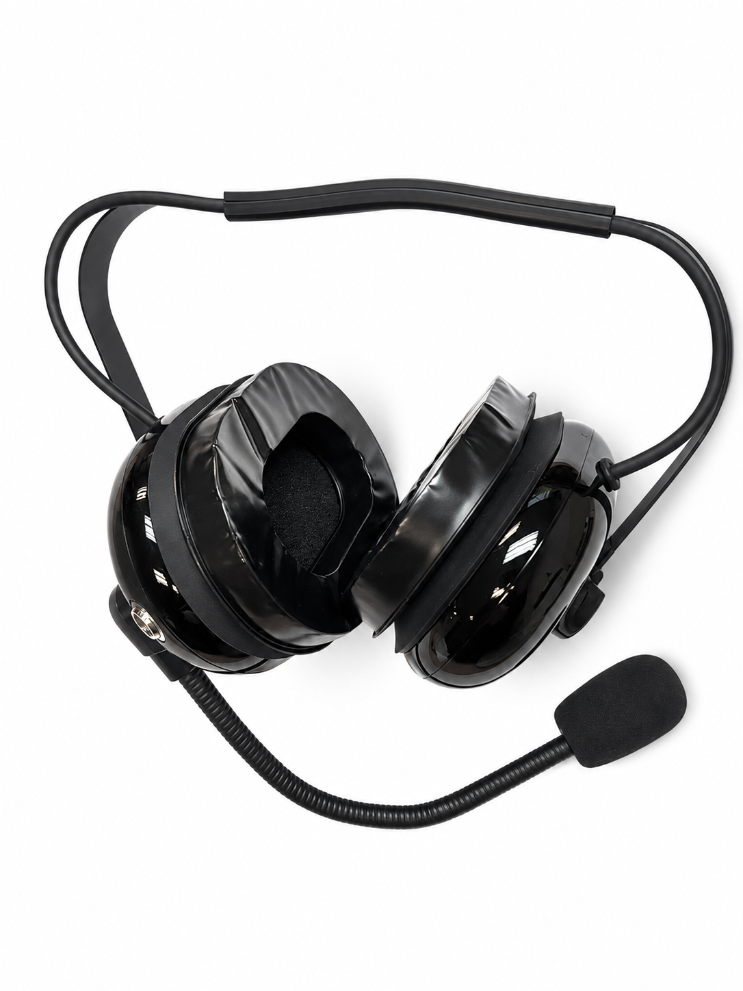 Headset