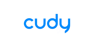 Cudy
