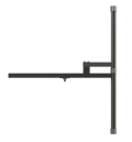 Antennas & Aerials