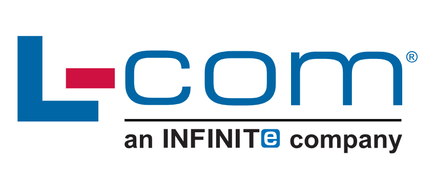 L-com