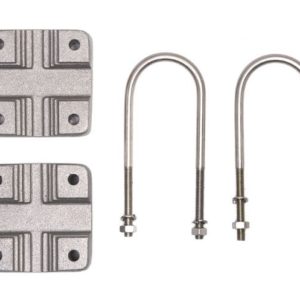 Mounting Hardware