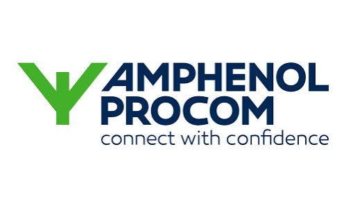 Amphenol Procom