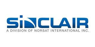 Sinclair