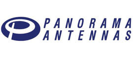 Panorama Antennas