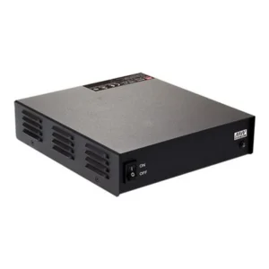 AC/DC power supply 13.8 V 240 W for base station radio