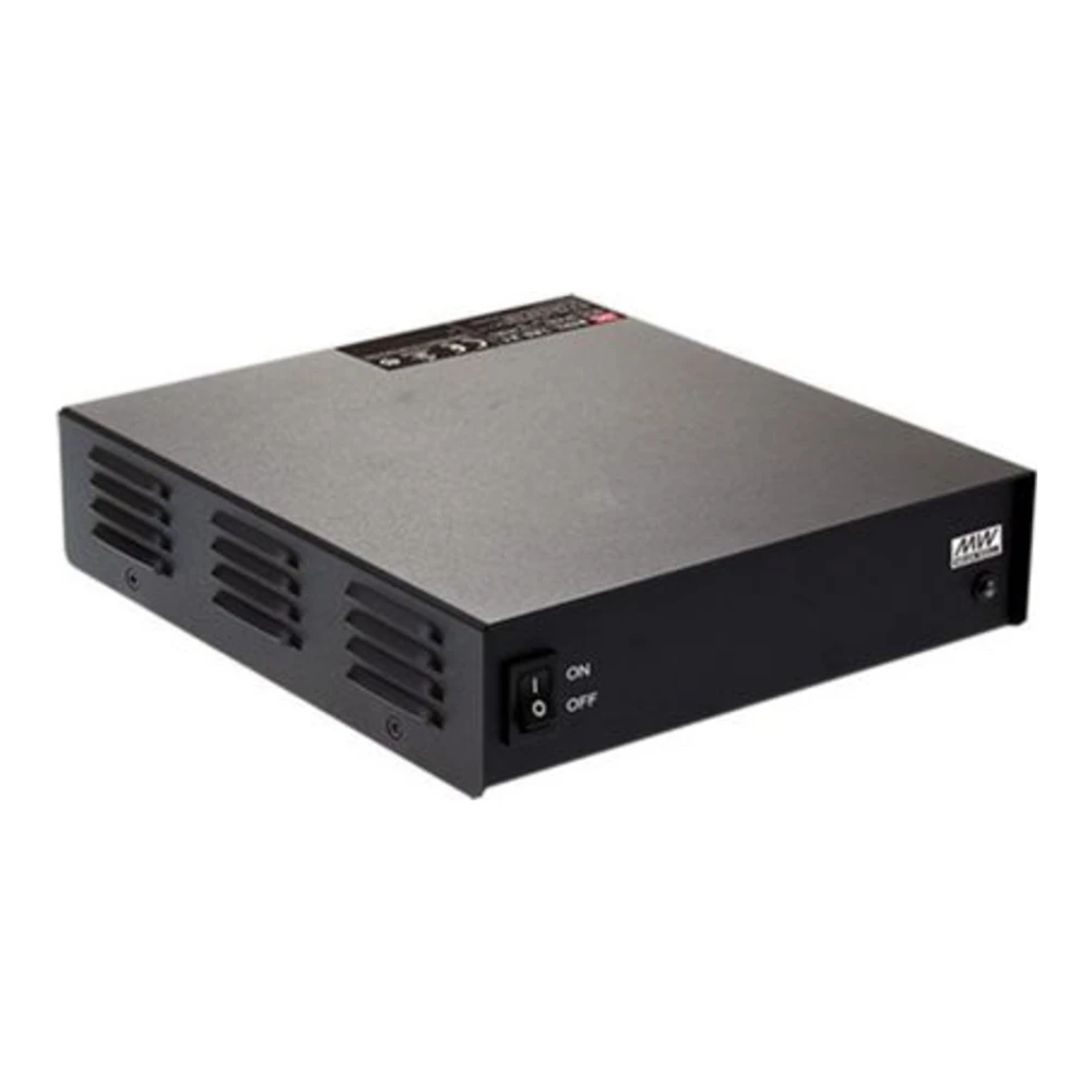 AC/DC power supply 13.8 V 240 W for base station radio