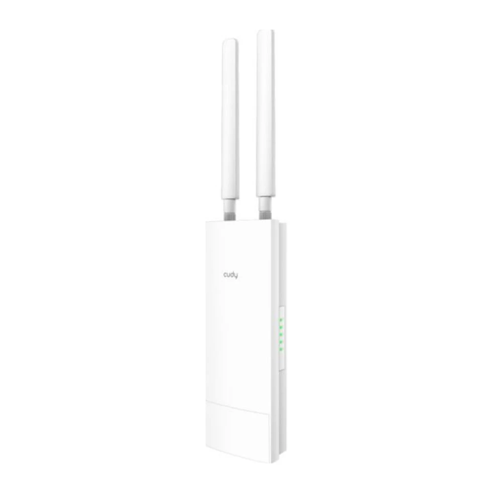 Cudy AC1200 outdoor dual band Wi-Fi access point