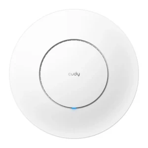 Cudy AP1300 ceiling mount Wi-Fi access point