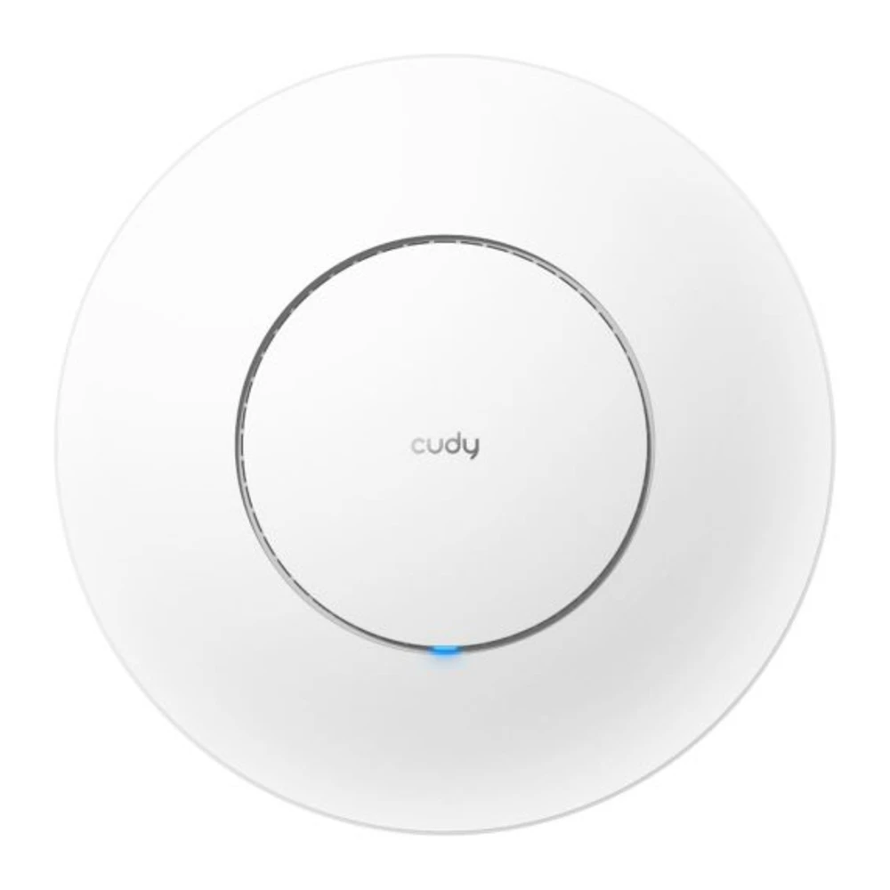 Cudy AP1300 ceiling mount Wi-Fi access point