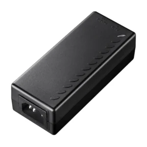 Cudy POE200 PoE injector