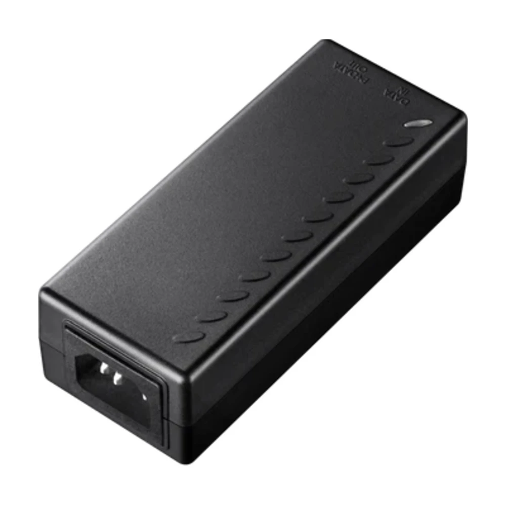 Cudy POE200 PoE injector