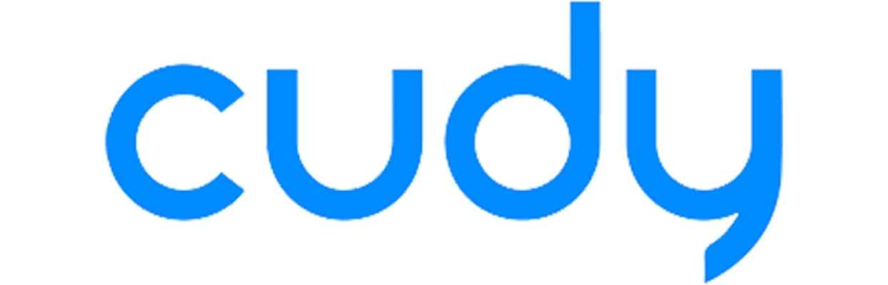 Cudy
