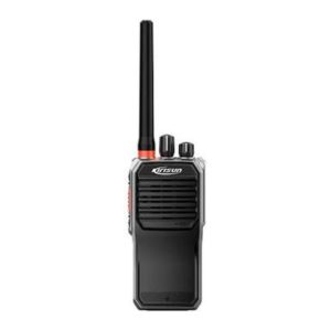 Kirisun DP685 DMR Portable Radio