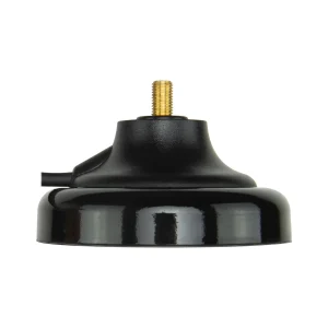 GME AB406 magnetic antenna mount base