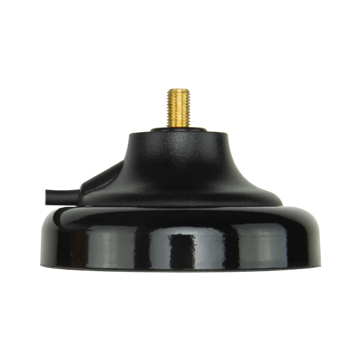 GME AB406 magnetic antenna mount base