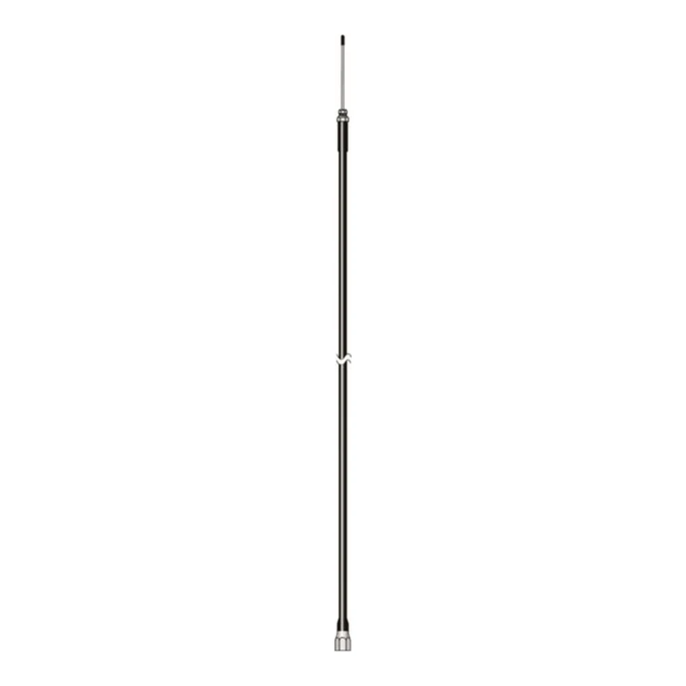 Hi-Tec Aerials CB-AD12 adjustable tuning CB aerial 1.2 m