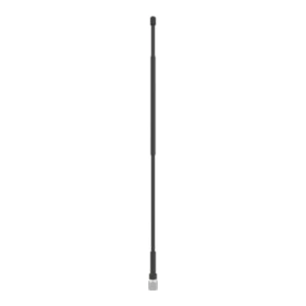 Hi-Tec Aerials CB-F5 flexible nylon CB aerial 500 mm