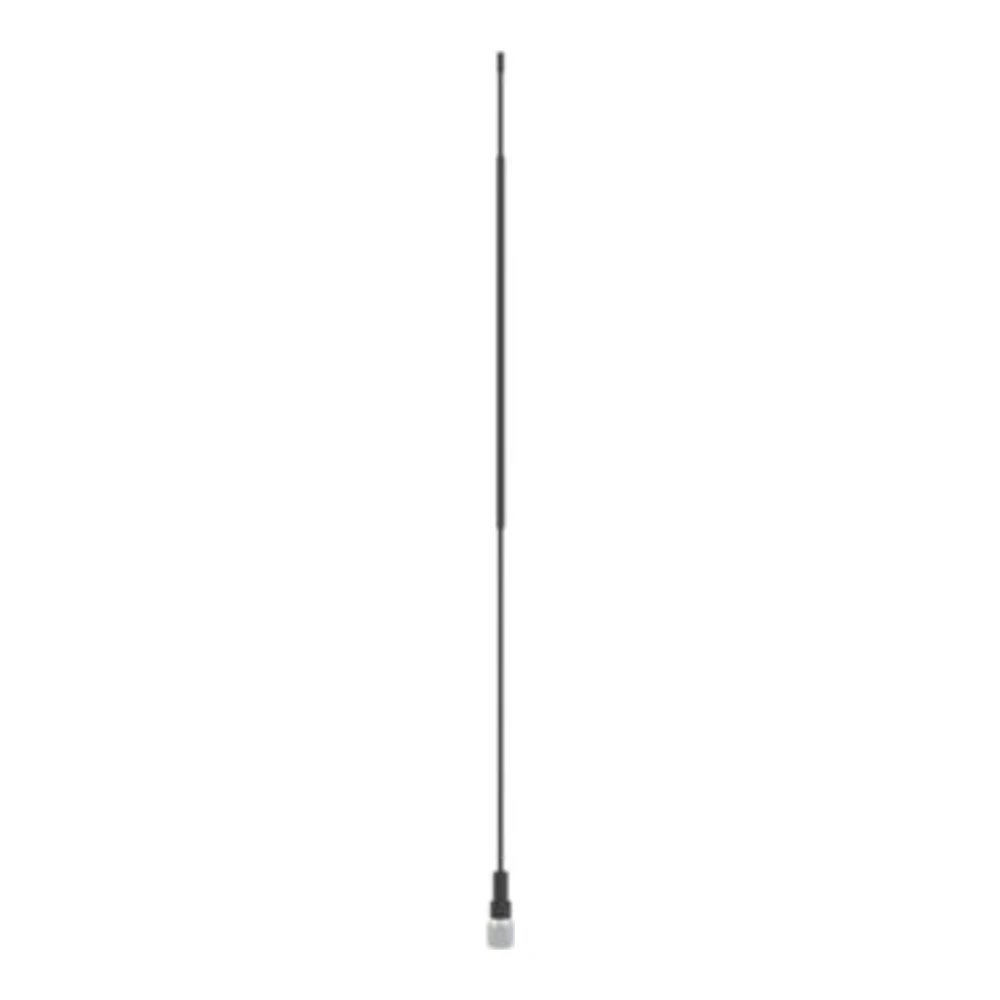 Hi-Tec Aerials CB-FS6 flexible slim fibreglass CB aerial 600 mm