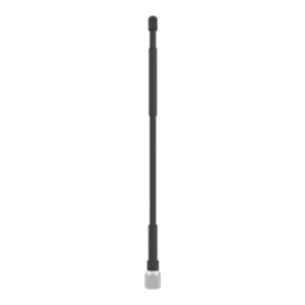 Hi-Tec Aerials CB-PT3 pretuned fibreglass CB aerial 300 mm