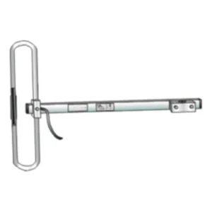 Hi-Tec Aerials FDU UHF folded dipole antenna