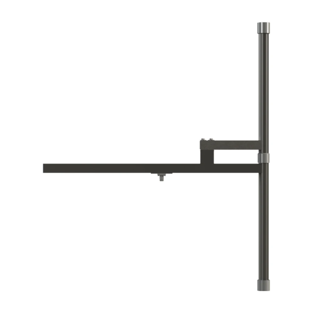 Hi-Tec Aerials PRO-ADV VHF all-weather alpine dipole