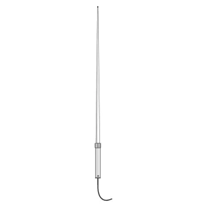 Hi-Tec Aerials professional UHF collinear antenna