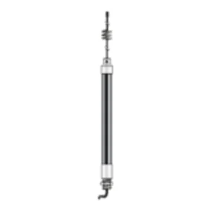 Hi-Tec Aerials CX coaxial 1/2 wave cellular aerial