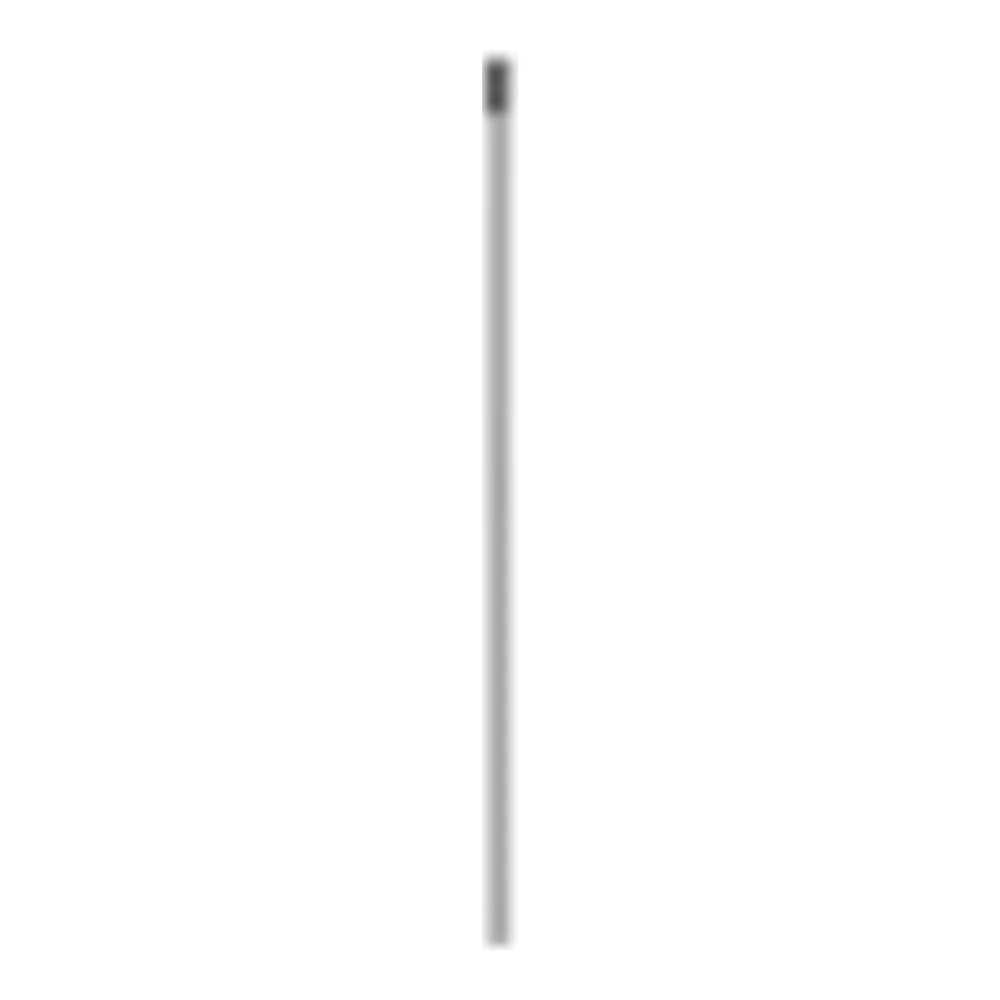 Hi-Tec Aerials W02 stainless steel whip 200 mm