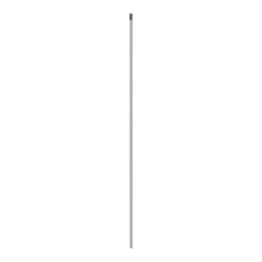 Hi-Tec Aerials W05 stainless steel whip 500 mm